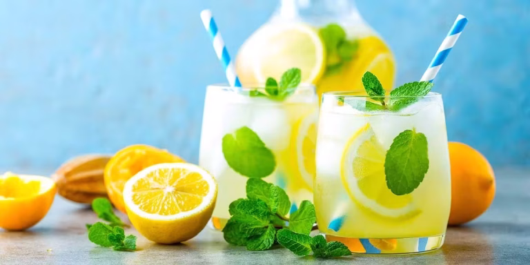 Mojito Magic: Why Mint is Queen