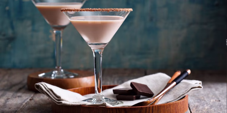 Low-Alcohol Cocktails That Still Bring the Party