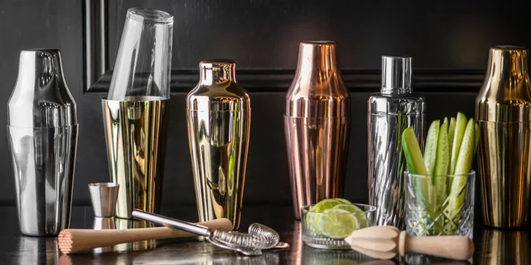 Cocktail Fails We’ve All Made And How to Fix Them