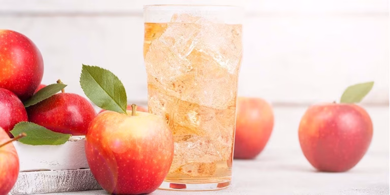 Ice-Cold Cocktails for Hot-Girl Summers