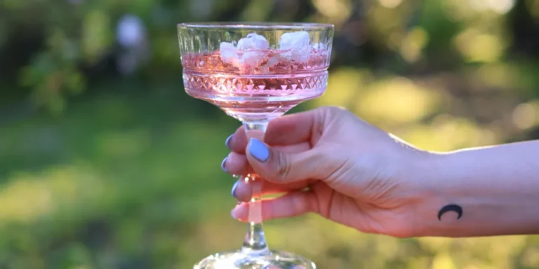 Fat-Washed Cocktails: Trendy or Tasty?