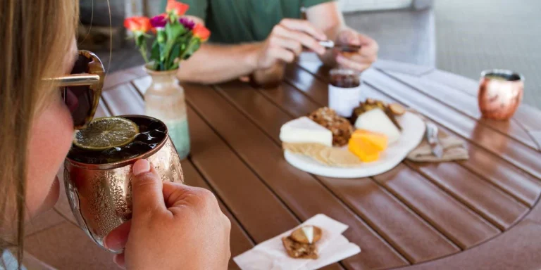 Boozy Brunch Cocktails Your Guests Will Beg For