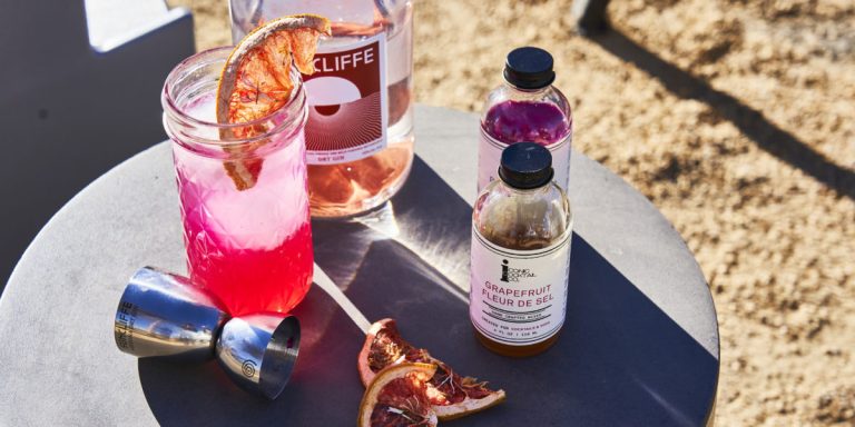 Cocktail Chemistry: What Every Hag Should Know